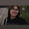 aysel_.07