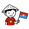 truongkhanh6.3