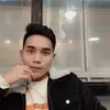 vinhbi97