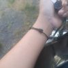 reykpp