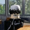 rigel_61