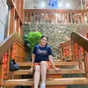 catlinashop