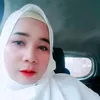 evilflower90