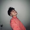 iamahboy
