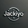 Jackiyo.id