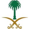 rashidm697