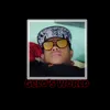 gelos_world
