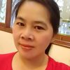 tinitun03