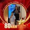 thuy_tran6254
