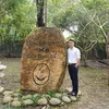 hoangphuc0209