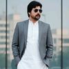 chshahzad33