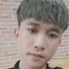 minhdangk1