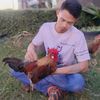 phiraphon_beer