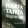 jumabrother.family