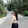 namfon.pakawan