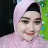 yantiputriintan30