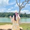jimlim_sirikhwan
