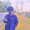ndraa_99
