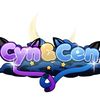 cyn_and_cen