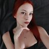devi1llisa