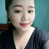 mariahonguyen