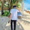 ca_tuan1