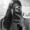 johnericgono