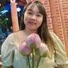 tuyen.nguyennn