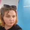 evgehaalekseevna