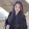 mun_babygirl