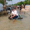 fatir8852