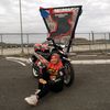 gusti_izna_026