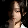 bii_tran21