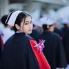 praew_warista