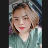 khucingputih