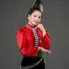 huong0909199