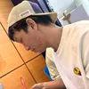 saimaaarx