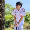 titon_44