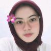 thisisiya_