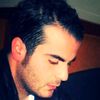 serdarr048
