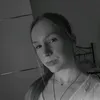 angi_lhmn
