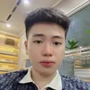 ducmanh1199