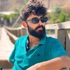 inamulhaq2419