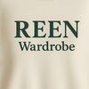 reen_wardrobe