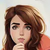 life_good_92