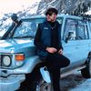 mr.fkl_804
