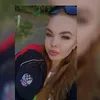 yuliko97