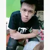 banknakub6