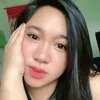 itsmeshanghaii96