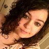 punkin_boo13